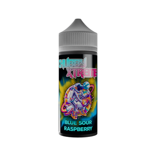 BLUE_SOUR_RASREND-1