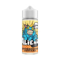 butterscotch_custard