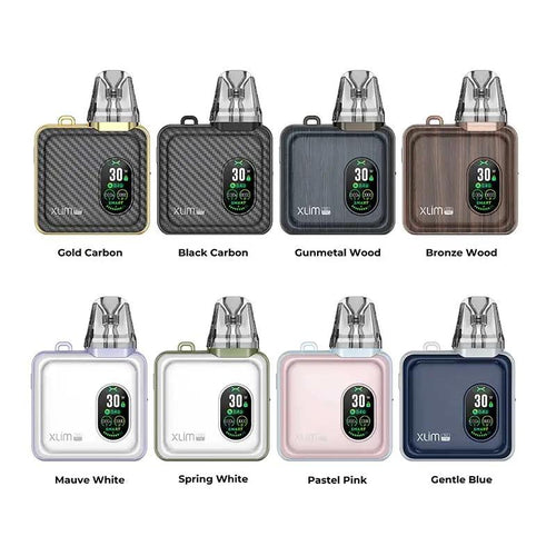 OXVA-XLIM-SQ-PRO-POD-Kit-O2_1024x65447b259ff6d