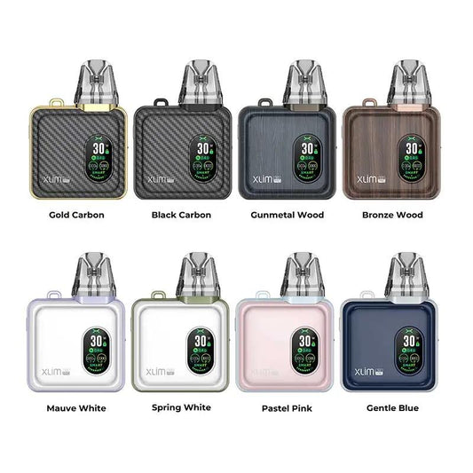 OXVA-XLIM-SQ-PRO-POD-Kit-O2_1024x65447b259ff6d