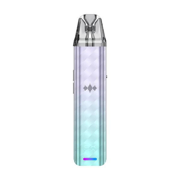 OXVA Xlim SE 2 Vape Kit