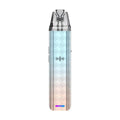 OXVA Xlim SE 2 Vape Kit
