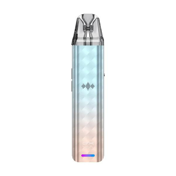 OXVA Xlim SE 2 Vape Kit