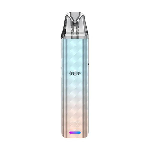 OXVA Xlim SE 2 Vape Kit
