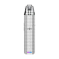 OXVA Xlim SE 2 Vape Kit