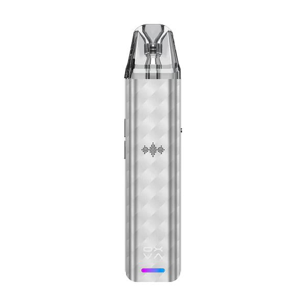 OXVA Xlim SE 2 Vape Kit