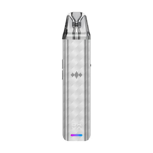 OXVA Xlim SE 2 Vape Kit