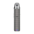 OXVA Xlim SE 2 Vape Kit