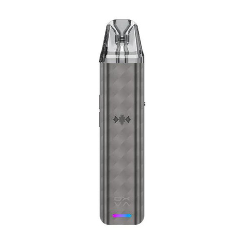 OXVA Xlim SE 2 Vape Kit