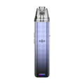 OXVA Xlim SE 2 Vape Kit