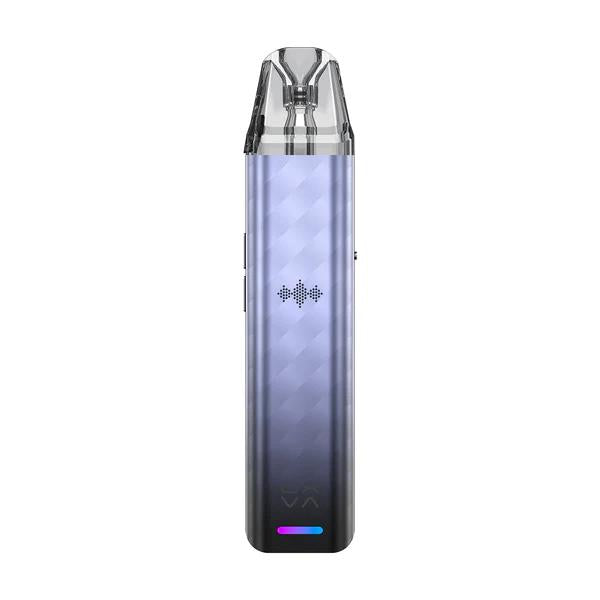 OXVA Xlim SE 2 Vape Kit
