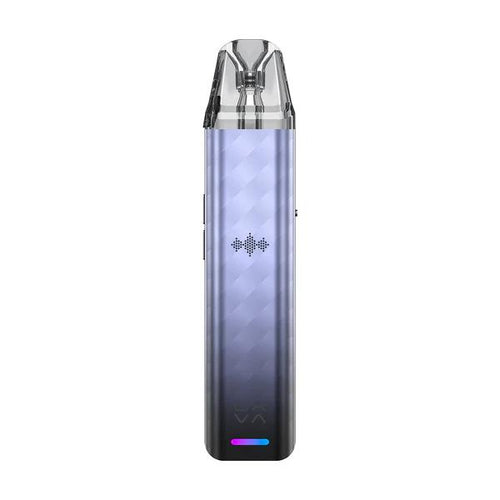 OXVA Xlim SE 2 Vape Kit