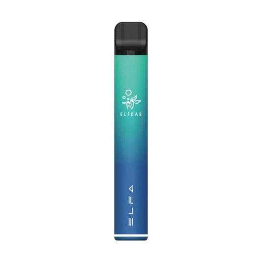Elf Bar ELFA Pod Kit