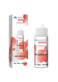 Red-Apple-Ice_Hayati-Pro-Max-E-liquid65e850b7ba69a