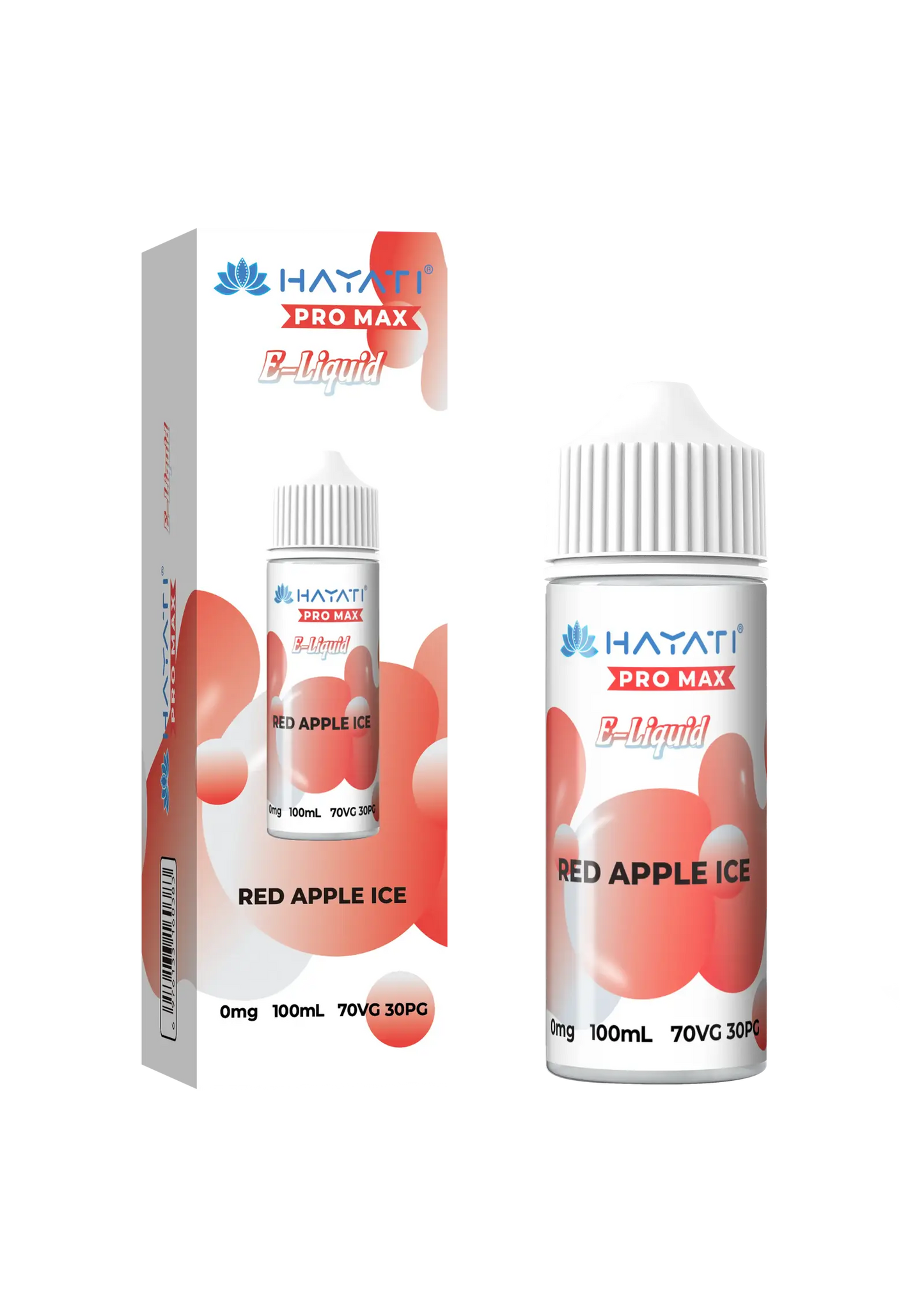 Red-Apple-Ice_Hayati-Pro-Max-E-liquid65e850b7ba69a
