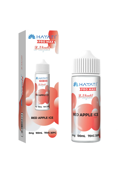 Red-Apple-Ice_Hayati-Pro-Max-E-liquid65e850b7ba69a
