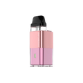 XROSCUBE-SakuraPink_265e15aca4ff2c