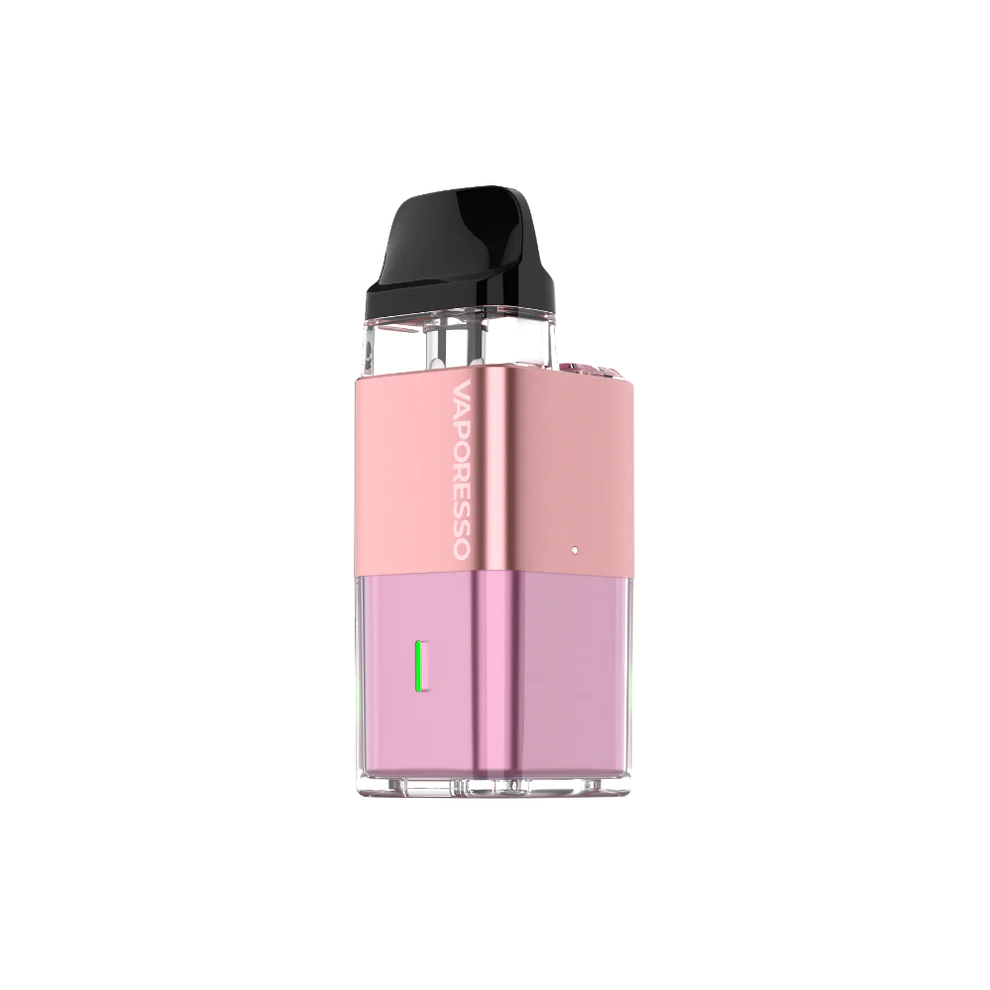 XROSCUBE-SakuraPink_265e15aca4ff2c