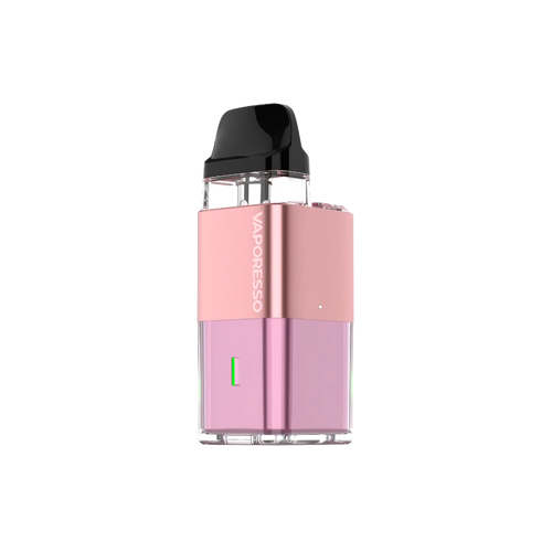 XROSCUBE-SakuraPink_265e15aca4ff2c