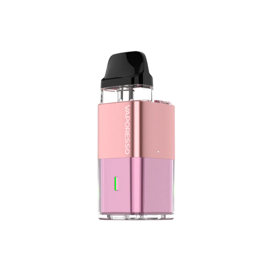 XROSCUBE-SakuraPink_265e15aca4ff2c