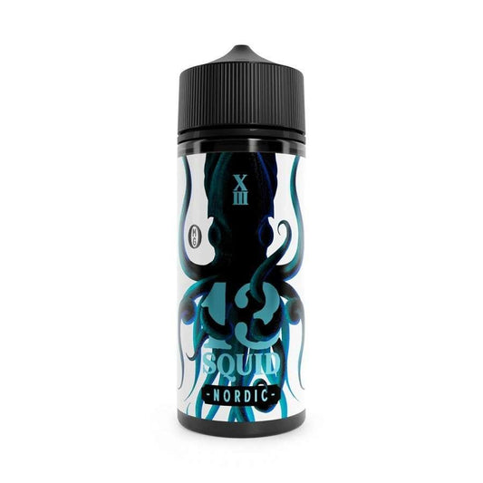 13-squid-100ml-nordic-white-dispergo-900&#215;900-1
