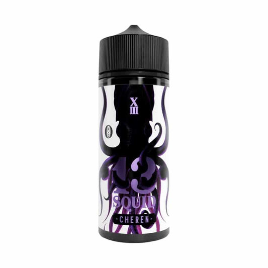 13_squid_100ml_0mg_short_fill_cheren-1
