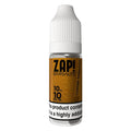 Zap_BarSaltsCoffeeTobacco65d5d18a3e534
