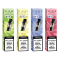 Elfbar-Elfa-Pro-Pods65b8e2ed45296