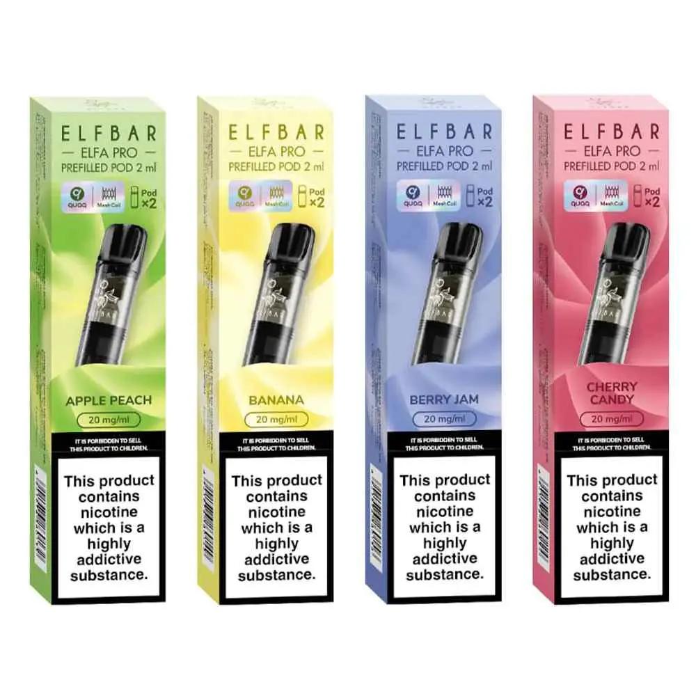 Elfbar-Elfa-Pro-Pods65b8e2ed45296