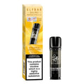Elf Bar Elfa Pro Prefilled Pod