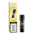 Elf Bar Elfa Pro Prefilled Pod