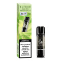 Elf Bar Elfa Pro Prefilled Pod