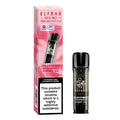 Elf Bar Elfa Pro Prefilled Pod