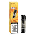 Elf Bar Elfa Pro Prefilled Pod