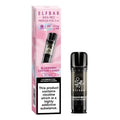 Elf Bar Elfa Pro Prefilled Pod