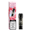 Elf Bar Elfa Pro Prefilled Pod