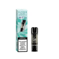 Elf Bar Elfa Pro Prefilled Pod