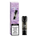 Elf Bar Elfa Pro Prefilled Pod