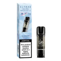 Elf Bar Elfa Pro Prefilled Pod