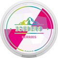 iceberg_0020_berries_e7845c67-b335-46ae-b1bd-0a33563cdbe5_700x65cc5ea929d87