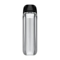 Vaporesso Luxe QS Pod Vape Kit