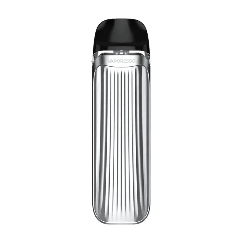 Vaporesso Luxe QS Pod Vape Kit