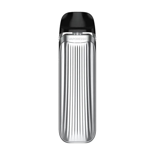 Vaporesso Luxe QS Pod Vape Kit