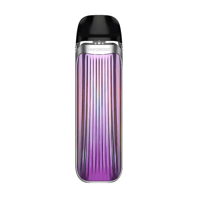 Vaporesso Luxe QS Pod Vape Kit