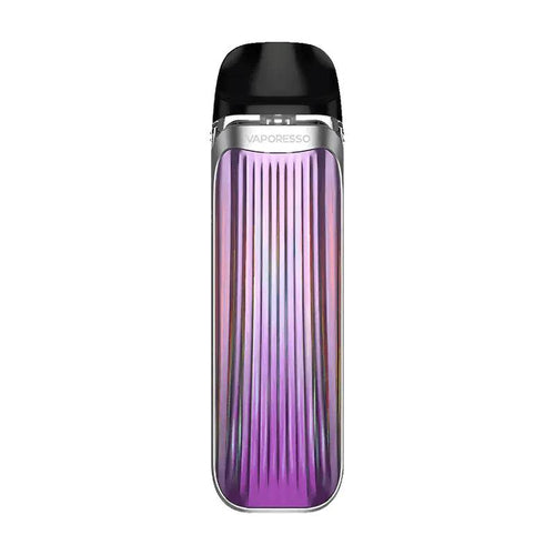 Vaporesso Luxe QS Pod Vape Kit