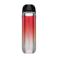 Vaporesso Luxe QS Pod Vape Kit