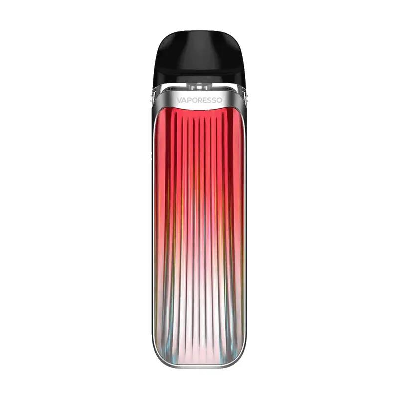 Vaporesso Luxe QS Pod Vape Kit