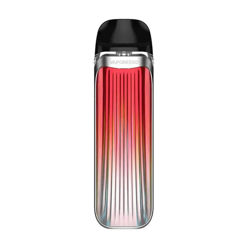 Vaporesso Luxe QS Pod Vape Kit