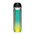 vaporesso-luxe-qs-kit-lime-green65c683c99b821