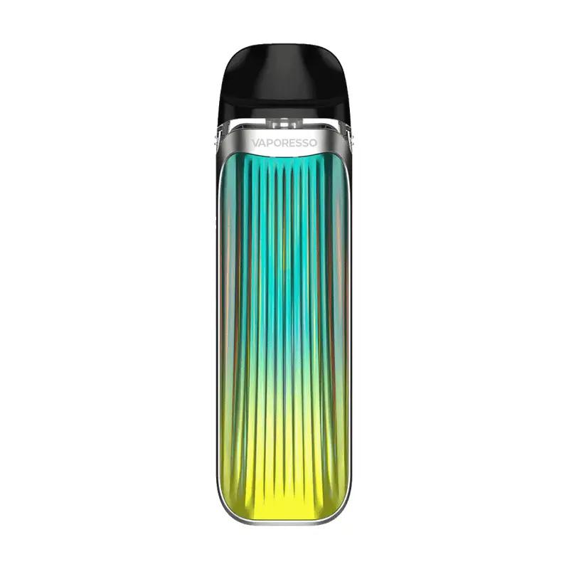 vaporesso-luxe-qs-kit-lime-green65c683c99b821